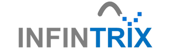 Infintrix Logo